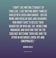Writing Is Like Quotes. QuotesGram via Relatably.com
