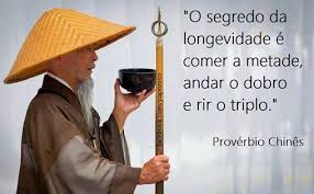 Resultado de imagem para proverbios chineses