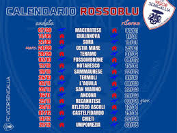 Senigallia Notizie - News update