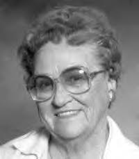 Carol Carlsen Reese (1921 - 2008) - Find A Grave Memorial - 29263612_121955522407