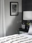Pinjacolada: More white in the bedroom