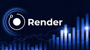Shifting 974,000 RNDR Tokens on FTX Triggers Price Fluctuations in AI Crypto Render Market