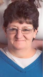 Betty Atkinson. PHILLIPS - Betty Jane Badger Atkinson, 58, died at her home in Phillips on January 15, 2014 with her loving family by her side. - Betty-Atkinson