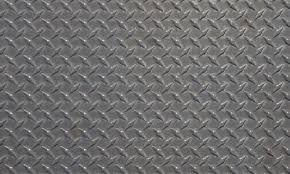 Image result for diamond plate