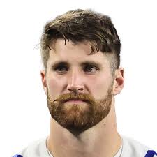 Dalton Schultz injury news