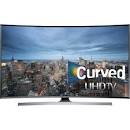 Samsung Wi-Fi 4K-Upscaling 3D Smart Streaming Blu-ray Player
