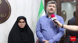 افزایش بار شبکه برق در پی ورود مسافران به گیلان | جدول خاموشی‌های برق به‌روز می‌شود