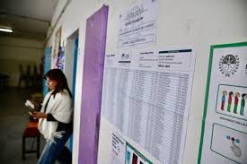 La Nación - News update