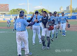 News source: 中央社 CNA