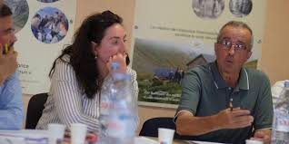 Sud Ouest - News update