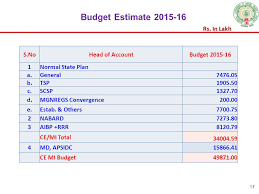 英和画像辞典：(twenty eight lakhs sevnteen thousand four hundred eighty five)の意味は画像で解説！見るだけで「twenty eight lakhs sevnteen thousand four hundred eighty five」の意味が分かる・覚えられる 