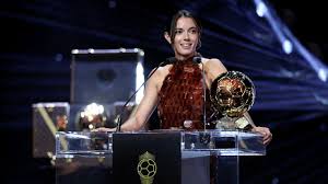 Diario AS - News update