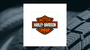 Harley-Davidson Inc (HOG) Stock Price & News - Google Finance