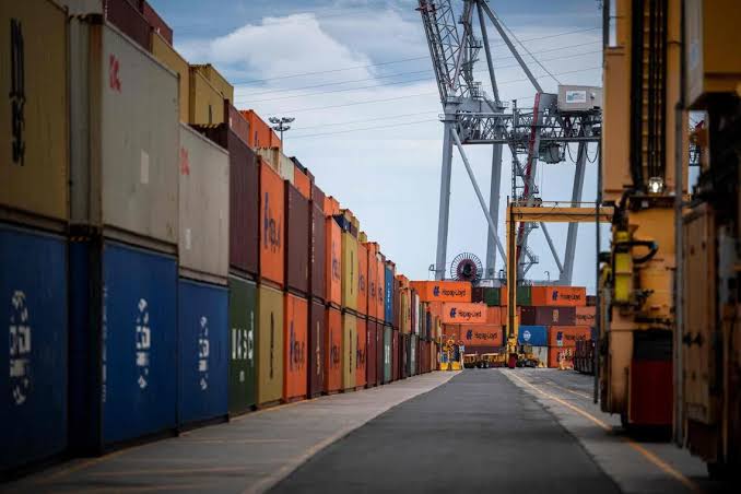 China media hails Canada's 'Chinese-style' tariff retaliation; US to impose 50% tariffs on $20B of Canadian goods