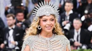Thief Jailed for Stealing Unreleased Beyoncé Music