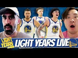 Porzingis Returning? Lebron Or Kawhi? + More [7f3499]