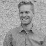 CPM Consultancy Employee Ruben Bosschaart's profile photo