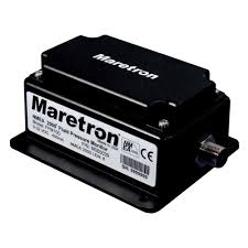 Maretron® FPM100-01 - Fluid Pressure Monitor - BOATiD.com