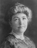 Ellen Wilson 1913–1914 (1860-1914) ... - fl_wilson_ellen