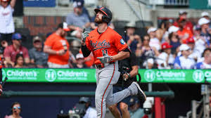 MLB.com - News update