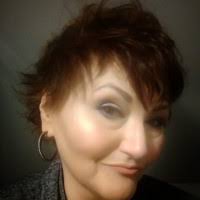 Shelly Graham