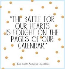 Time Management Quotes on Pinterest | Stress Free Quotes ... via Relatably.com