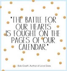 Time Management Quotes on Pinterest | Stress Free Quotes ... via Relatably.com