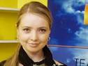 Natalia Zaitseva took part in the TV-program "A new day" on Teleinform ... - f_pic00001