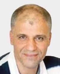 پیچیدگی مساله یا پیچاندن آن؟!