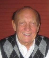 Enrico Pandolfo Obituary. Service Information. Memorial Service. Friday, August 31, 2012. 12:00pm. Westchester Christian Worship Center - 80867969-6fe5-4619-9f21-10171552f069