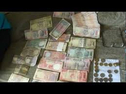 Image result for indian rupee coins