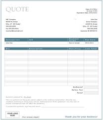 Template Quotation | http://webdesign14.com/ via Relatably.com