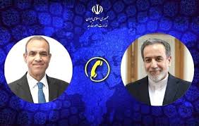 رافائل گروسی