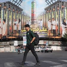 وزارت خارجه ایران: هیچ‌گونه تعهدی در قبال قطعنامه‌ها نداریم
