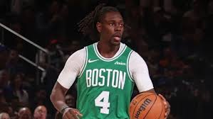 Yahoo Sports - News update