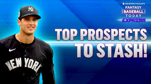 CBS Sports - News update