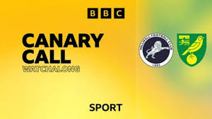 Millwall vs Norwich City: Why This 94th-Minute Chaos Just Ignited the Most Unpredictable EFL Promotion Battle Ever