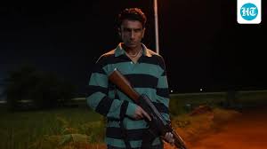 Danish Iqbal's Transformation into Bade Sahab in 'Dhurandhar: The Revenge' Shocks Bollywood