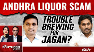 NDTV - News update