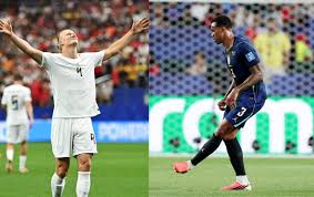 Haaland x Gabriel Magalhães: duelo na Copa do Mundo entre Brasil e Noruega terá rivais que se estranharam na temporada; entenda