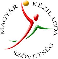 Képtalálat a következőre: „magyar kézilabda szövetség”