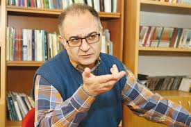 ببینید | افشاگری مجری مشهور: یارانه من قطع شد، ولی مجری ایران اینترنشنال یارانه می‌گیرد!