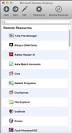 Software Farm for Mac users - - Brukerveiledninger for. - NTNU