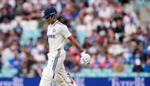 The New Indian Express - News update