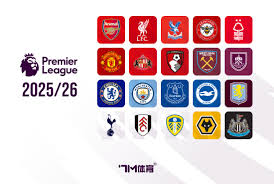 News source: 7M足球新闻