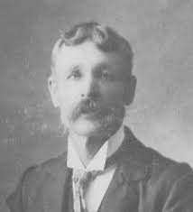 William Rutherford was also known as William Currie. William Rutherford was also known as John Currie. He was born in April 1860 at Paisley, Scotland. - rutherford_john