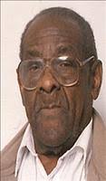 Reginal Lee Knight Sr. Obituary: View Reginal Knight&#39;s Obituary by The ... - d5e76374-8d70-405b-8e6e-473e49fdd47c