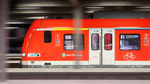 S-Bahn Frankfurt: Kaputtes Stellwerk bremst Pendler tagelang aus