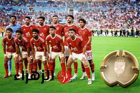 بوابة الزهراء - News update