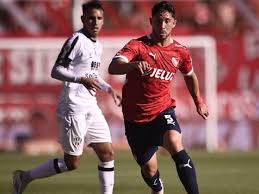 Independiente vs. Central Córdoba por el Torneo Apertura: pronóstico, formaciones, hora y dónde ver por tv